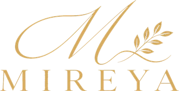 Mireya